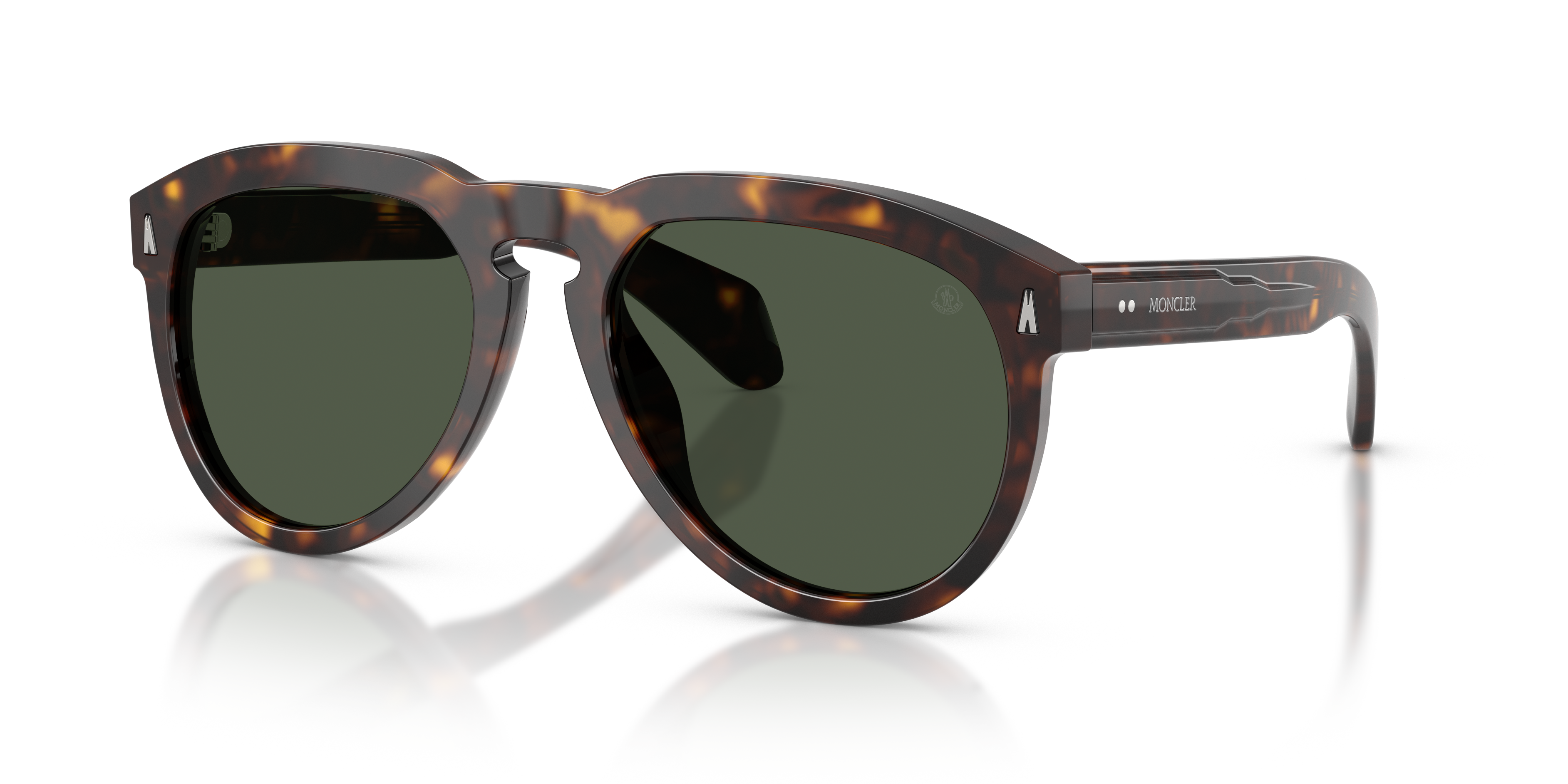 Moncler ME6020U 30029A Isopleth 